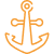 027-anchor-1.png