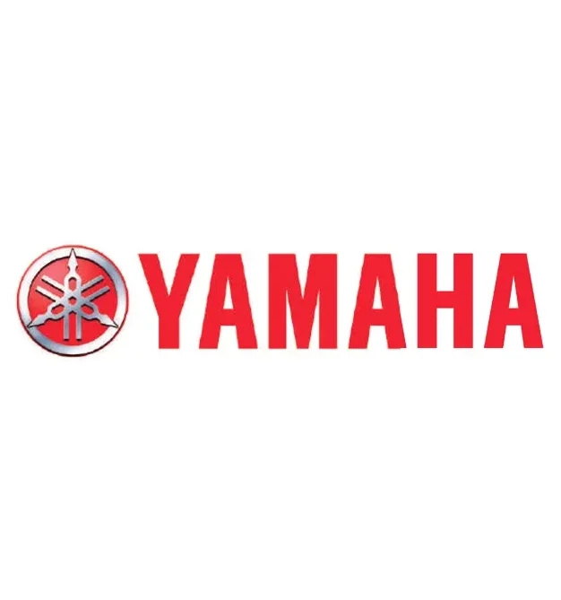 yamaha outboards