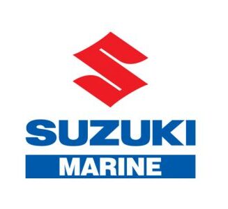 Suzuki-Logo-499×300