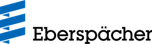 eberspacher-logo-