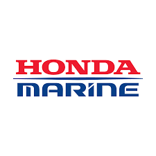 honda marine